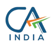 Vijay K Jain & Associates