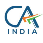 Vijay K. Jain & Associates